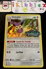 Delcatty