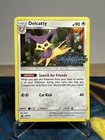 Delcatty