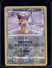 Delcatty