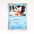 Delibird