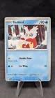 Delibird