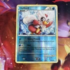 Delibird