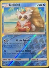 Delibird