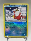 Delibird
