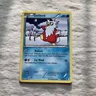 Delibird