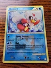 Delibird