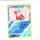Delibird