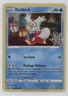 Delibird