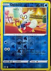 Delibird