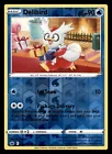 Delibird