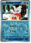 Delibird