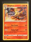 Delphox