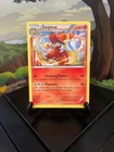 Delphox