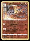 Delphox