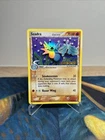 Seadra
