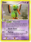 Xatu