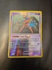 Deoxys