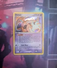 Deoxys