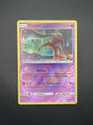Deoxys