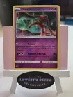 Deoxys
