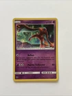 Deoxys