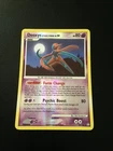 Deoxys