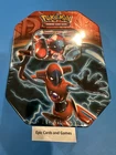 Booster Pack