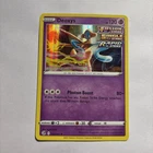 Deoxys