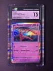 Deoxys