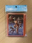 Deoxys