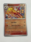 Blaziken