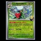 Cynthia's Roserade