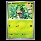 Fomantis