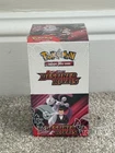 Booster Box