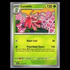 Lurantis