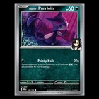 Marnie's Purrloin