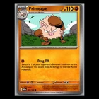 Primeape