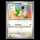 Tauros