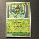 Hearthflame Mask Ogerpon