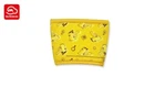 Detective Pikachu Collectors Chest