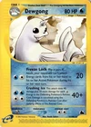 Dewgong
