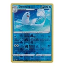 Dewgong