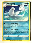 Dewgong