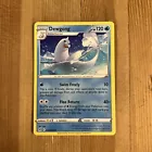 Dewgong
