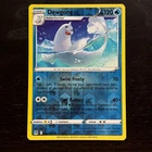 Dewgong