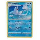 Dewgong
