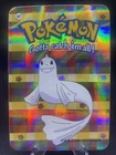 Dewgong