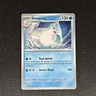Dewgong