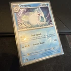 Dewgong