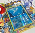 Dewgong